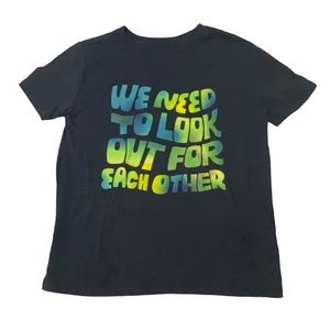 Cat & Jack kids tee shirt